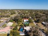 1516 Prospect Street - Photo 38