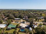 1516 Prospect Street - Photo 39