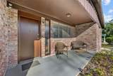 1516 Prospect Street - Photo 4