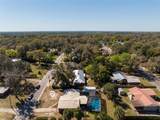 1516 Prospect Street - Photo 40