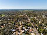 1516 Prospect Street - Photo 41