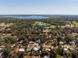 1516 Prospect Street - Photo 42