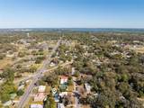 1516 Prospect Street - Photo 43