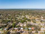 1516 Prospect Street - Photo 44