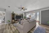 1516 Prospect Street - Photo 5