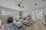 1516 Prospect Street - Photo 6
