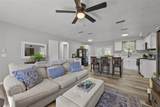 1516 Prospect Street - Photo 7