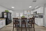 1516 Prospect Street - Photo 8