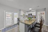 1516 Prospect Street - Photo 9