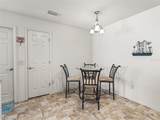 3382 Carrabelle Court - Photo 17