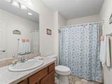 3382 Carrabelle Court - Photo 24