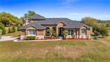 21046 County Road 33 - Photo 1