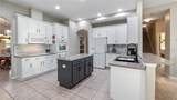21046 County Road 33 - Photo 10