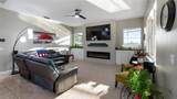 21046 County Road 33 - Photo 11