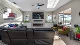 21046 County Road 33 - Photo 12