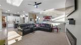 21046 County Road 33 - Photo 13