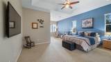 21046 County Road 33 - Photo 14