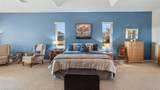 21046 County Road 33 - Photo 15