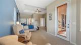 21046 County Road 33 - Photo 16