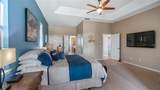 21046 County Road 33 - Photo 17