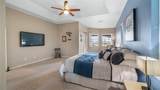 21046 County Road 33 - Photo 18