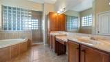 21046 County Road 33 - Photo 19