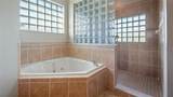 21046 County Road 33 - Photo 20