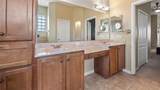 21046 County Road 33 - Photo 21