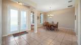 21046 County Road 33 - Photo 22