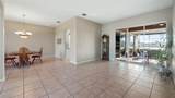 21046 County Road 33 - Photo 23