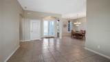21046 County Road 33 - Photo 24