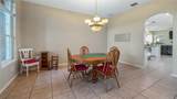 21046 County Road 33 - Photo 25