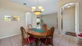 21046 County Road 33 - Photo 26