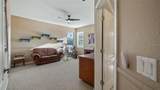 21046 County Road 33 - Photo 27