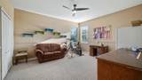 21046 County Road 33 - Photo 28