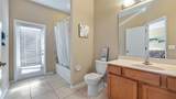 21046 County Road 33 - Photo 29