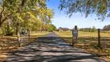 21046 County Road 33 - Photo 3