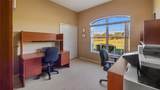 21046 County Road 33 - Photo 30