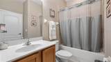 21046 County Road 33 - Photo 31