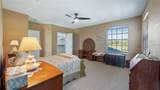 21046 County Road 33 - Photo 32