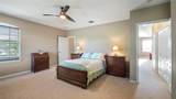 21046 County Road 33 - Photo 33