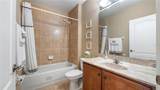 21046 County Road 33 - Photo 34