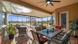 21046 County Road 33 - Photo 37