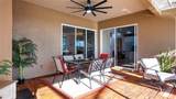21046 County Road 33 - Photo 38