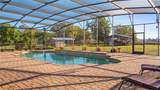 21046 County Road 33 - Photo 39