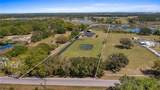 21046 County Road 33 - Photo 4