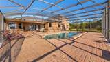 21046 County Road 33 - Photo 40