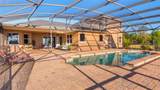 21046 County Road 33 - Photo 41