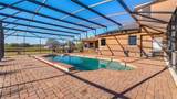 21046 County Road 33 - Photo 42