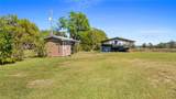 21046 County Road 33 - Photo 45